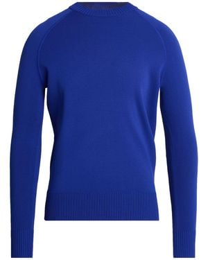 People Of Shibuya Jumpers - Blue