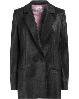 Chiara Ferragni Blazer - Black