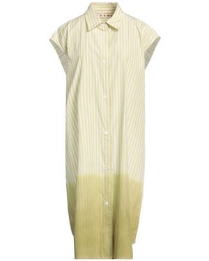 Marni Shirt - Multicolor