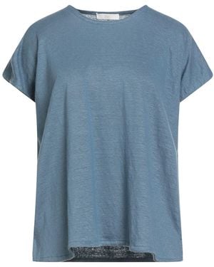 Fedeli Camiseta - Azul