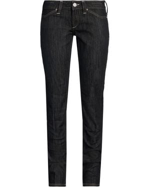 Jacob Cohen Jeans - Black