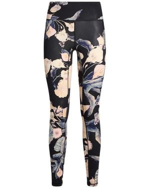Under Armour Leggings - Black