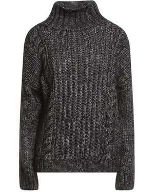 Sly010 Dolcevita - Grigio