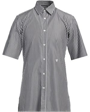 Maison Margiela Shirt - Grey