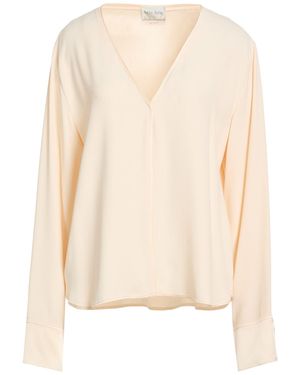 forte_forte Tops - Natural