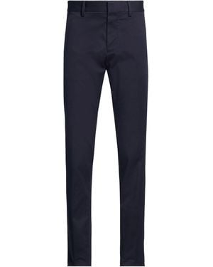 DSquared² Trouser - Blue