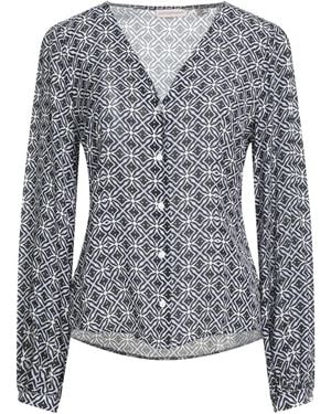 Camicettasnob Camicia - Blu