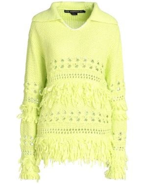 ANDERSSON BELL Pullover - Gelb