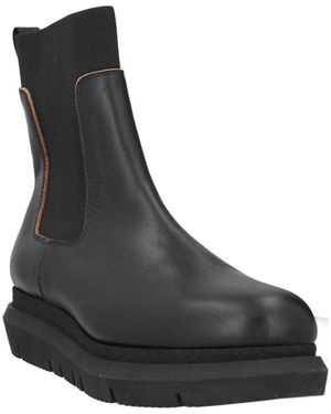 Sacai Boots for Men | Online Sale up to 69% off | Lyst
