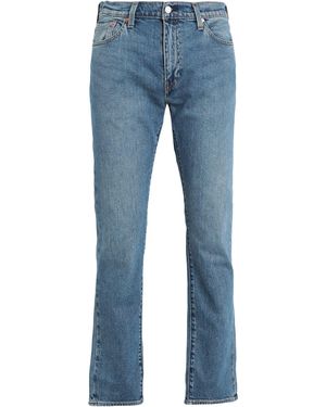 Levi's Jeanshose - Blau