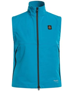 Refrigiwear Chaqueta Y Cazadora - Azul