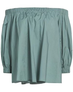 Trussardi Tops - Green