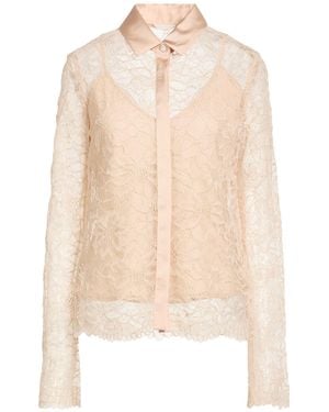 Guess Shirt - White