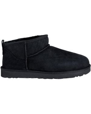 UGG Stivaletti - Blu