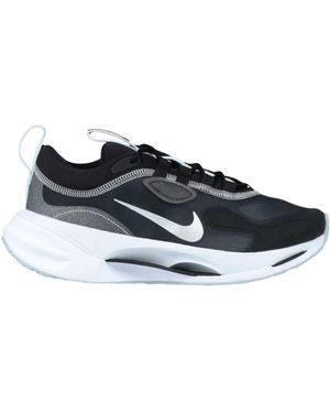 Nike Sneakers - Blu