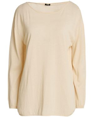 Aspesi Pullover - Natur