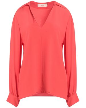 Jucca Top - Pink