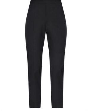 Piazza Sempione Trousers - Blue