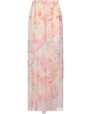 Guess Trouser - Pink