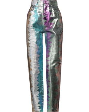 Dolce & Gabbana Jeans - Blue