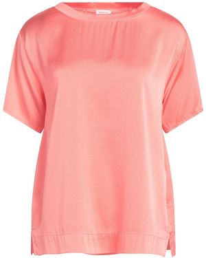 Rossopuro Top - Pink