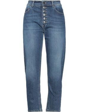 Jijil Jeans - Blue