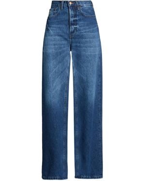 Lois Jeans - Blue