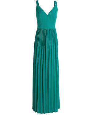 MARCIANO BY GUESS Maxi Dress - Green
