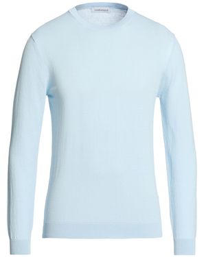 Bellwood Pullover - Azul