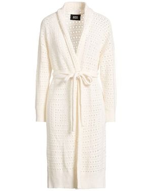 Alpha Studio Rebecas - Blanco