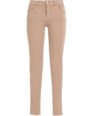 Seductive Jeans - Natural