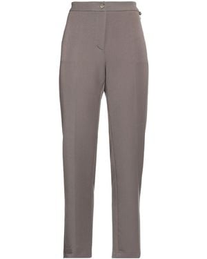 Marani Jeans Pants - Gray