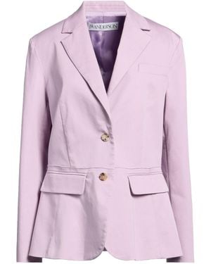 JW Anderson Blazer - Pink