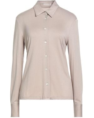 Camicettasnob Camicia - Rosa