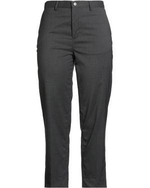 Briglia 1949 Pants - Gray