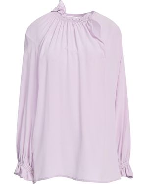 Victoria Beckham Top - Viola