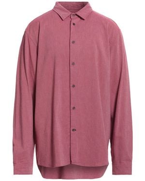 Mason's Chemise - Rose