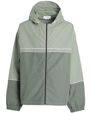 Thom Browne Giubbotto - Verde