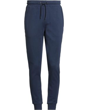 Harmont & Blaine Trousers - Blue