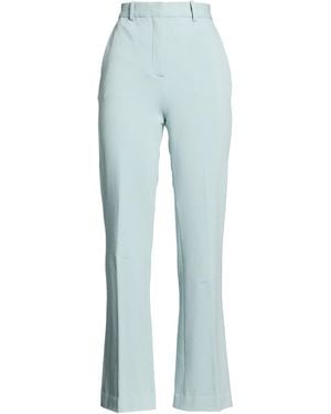 Circolo 1901 Trouser - Blue
