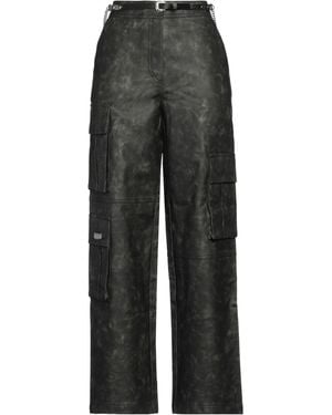 ANDERSSON BELL Hose - Grau