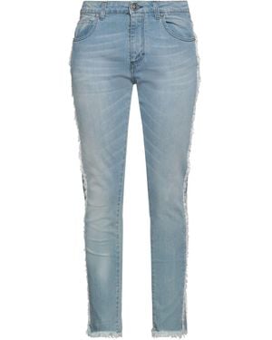 John Richmond Jeans - Blue