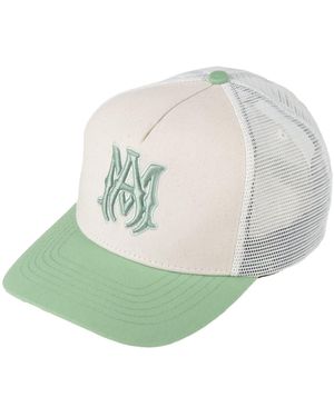 Amiri Hat - Green