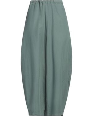 Labo.art Hose - Blau