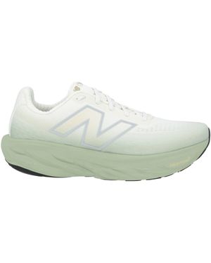 New Balance Sneakers - Grün