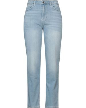 Guess Jeans - Blue