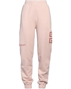 Givenchy Trouser - Pink