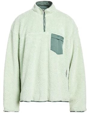 Jil Sander Jacket Cotton - Green