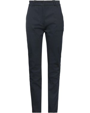Atlein Pantalone - Blu