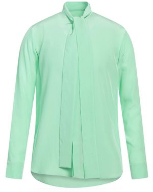 Valentino Garavani Shirt - Green